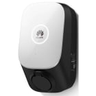HUAWEI - PUNTO RECARGA SCHARGER-7KS-S0 7,4KW 32A MONOFASICO ·