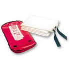 SOFAMEL - Manta 120x120 SZ-120120