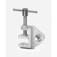SOFAMEL - Torno TT-38A aluminio