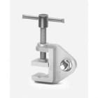 SOFAMEL - Torno TT-38A aluminio