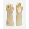 Uña del pulgar Imagen del producto 1