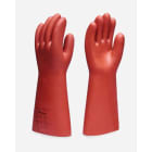 SOFAMEL - GUANTE COMPOSITE 3 EN 1 SGM25 CL.00 (TEN. MAX. 500V) T10