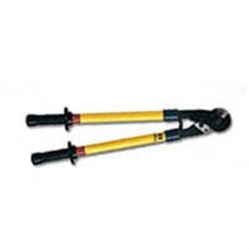 SOFAMEL - Cizalla cortacables SZ-57/36 hasta 830mm