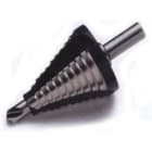 SOFAMEL - Fresa escalones HSS Adjunta