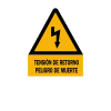 Uña del pulgar Imagen del producto 1