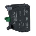 Schneider Electric - REPAQ HARMONY XB4 - ELEMENTO DE CONTACTO - NA