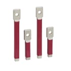 LEGRAND - Juego de 4 terminales traseros para DPX³ 125 HP - 4P