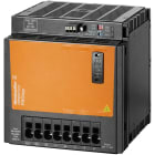 WEIDMULLER - Fuente alimentación PRO TOP1 960W 24V 40A