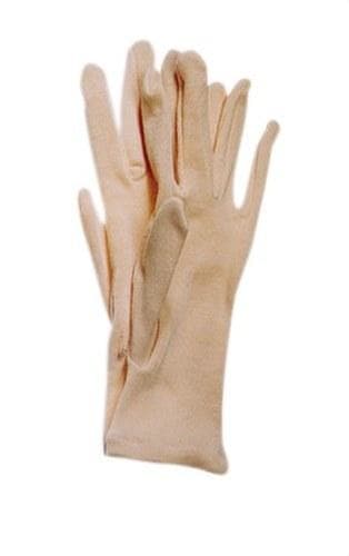 SOFAMEL - GUANTES IGNÍFUGOS SG37 BAJO GUANTE DIELECTRICO