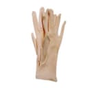 SOFAMEL - GUANTES IGNÍFUGOS SG37 BAJO GUANTE DIELECTRICO
