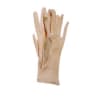 Uña del pulgar Imagen del producto 1