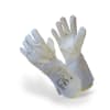 Uña del pulgar Imagen del producto 1
