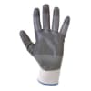 Uña del pulgar Imagen del producto 1