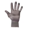 Uña del pulgar Imagen del producto 1