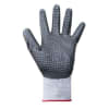 Uña del pulgar Imagen del producto 1
