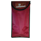 SOFAMEL - BOLSA PARA GUANTES SG-36