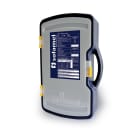 SOFAMEL - Cofre plástico para guantes CG-70