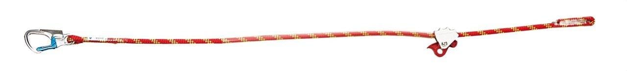 SOFAMEL - Cuerda ajustable S/ELAR-354 0,85-1,35m
