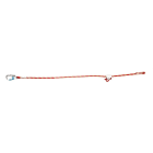 SOFAMEL - Cuerda ajustable S/ELAR-354 0,85-1,35m