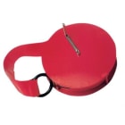 SOFAMEL - Carrete cinta roja 20m ST-62A