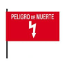 Uña del pulgar Imagen del producto 1