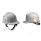 SOFAMEL - Casco de seguridad SPE con arnés ajustable