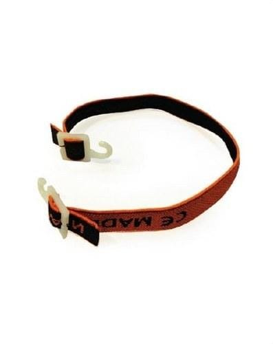 SOFAMEL - Barboquejo S/BQ para cascos modelo SP-181 y SPE