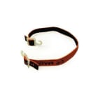 SOFAMEL - Barboquejo S/BQ para cascos modelo SP-181 y SPE