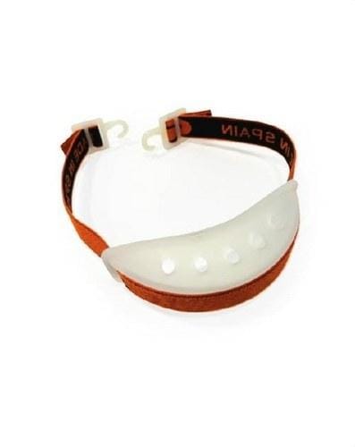 SOFAMEL - Barboquejo S/BQM para cascos modelo SP-181 y SPE