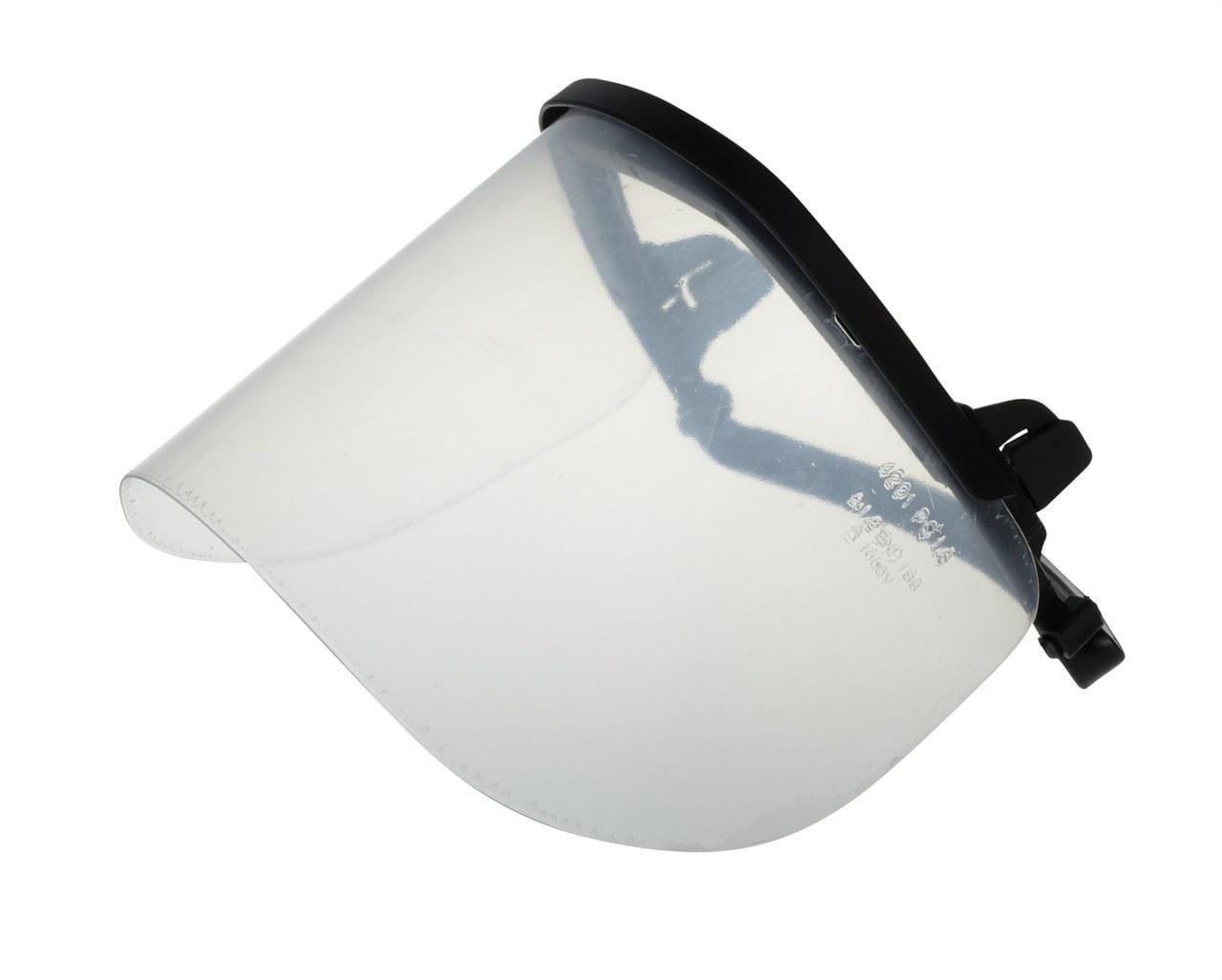 SOFAMEL - PANTALLA FACIAL SP-182