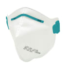 SOFAMEL - Mascarrilla autofiltrante MP-1