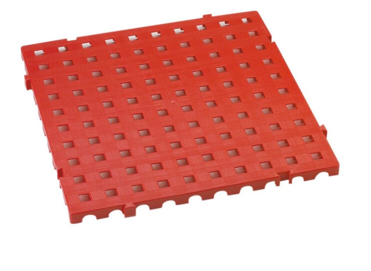 SOFAMEL - SUELO AISLANTE 500x400mm ST-79