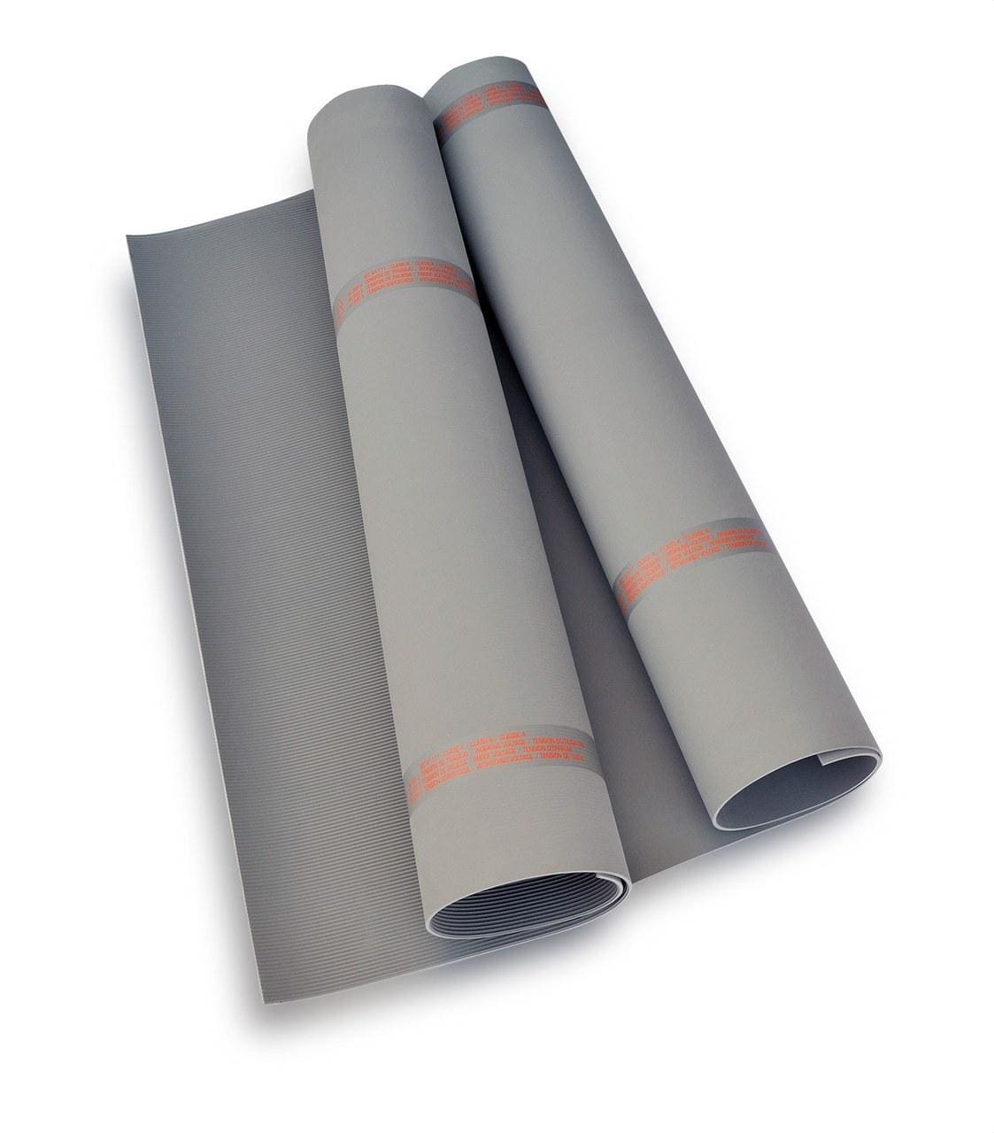 SOFAMEL - Alfombra aislante Clase 2 AD2-1010/30R