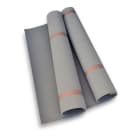 SOFAMEL - Alfombra aislante Clase 2 AD2-1010/30R