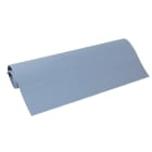 SOFAMEL - Alfombra aislante Clase 3 AD3-0606/30C