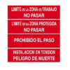Uña del pulgar Imagen del producto 1