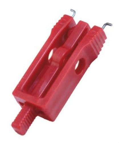 SOFAMEL - Bloqueador para interruptor P/DM-20 nylon
