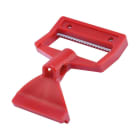 SOFAMEL - Bloqueador para interruptor P/DIG-41 nylon