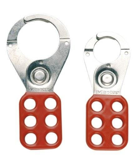 SOFAMEL - Enclavamiento múltiple EN-6/25 115x45mm
