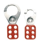 SOFAMEL - Enclavamiento múltiple EN-6/25 115x45mm