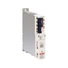 Schneider Electric - Motion servo drive - Lexium 62 - controlador simple estándar HW STO SIL3 PLe - 15A