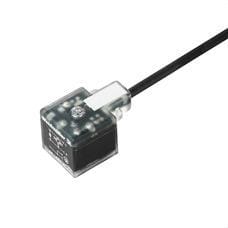 WEIDMULLER - Conector SAIL-VSA-5.0V(0.5)