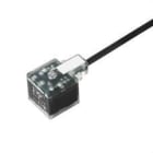 WEIDMULLER - Conector SAIL-VSA-5.0V(0.5)
