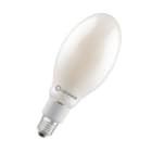 LEDVANCE - HQL LED FILAMENT PERFORMANCE 6000LM 32.4W 840 E27