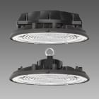 DISANO - Proyector 2885 SATURNO LED 223W CLD-E grafito