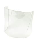 3M MERCADOS ELECTRICOS - 3M™ Pantalla facial serie 5, policarbonato transparente, 5H