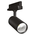 LEDVANCE - TRACKLIGHT SPOT XR 30W 940 24DEG BK