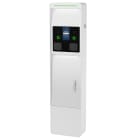 ORBIS - VIARIS CITY+ C/DISPLAY 22+22 kW MNG.T2
