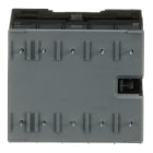 ABB - B7-30-01-P MINICONT. 24VCA, PINS