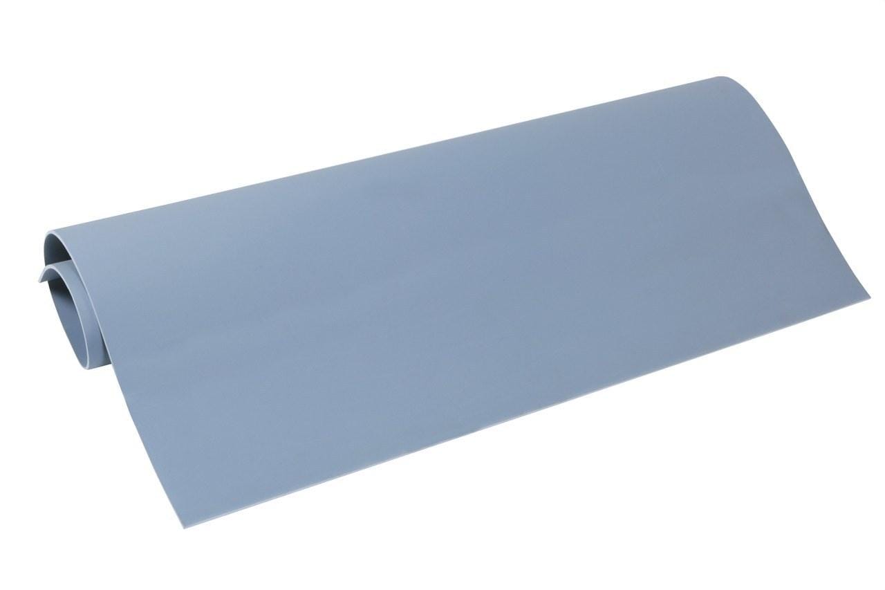 SOFAMEL - Alfombra aislante Clase 4 AD4-1010/40C